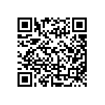 CBT-90-B-C11-KK300 QRCode