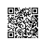 CBT-90-B-L11-J101 QRCode