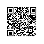 CBT-90-G-C11-JN201 QRCode