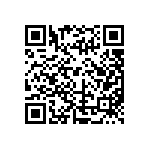 CBT-90-G-L11-CK100 QRCode