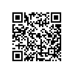 CBT-90-R-C11-HJ100 QRCode