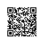 CBT-90-R-C11-HK100 QRCode