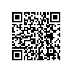 CBT-90-R-C11-HK101 QRCode