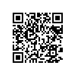 CBT-90-UV-C31-M400-22 QRCode