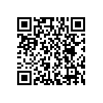 CBT-90-W65S-C11-MA100 QRCode