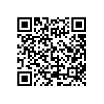 CBT-90-W65S-C11-MA102 QRCode