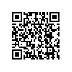 CBT-90-W65S-C11-MB101 QRCode