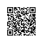 CBT-90-W65S-C11-NB101 QRCode