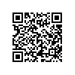 CBT-90-WDLS-C11-NB150 QRCode