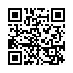 CBT16211DL-518 QRCode