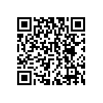 CBT16212DGG-112 QRCode