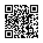 CBT25J15R QRCode