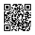 CBT25J220K QRCode