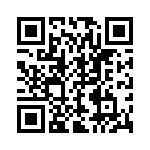 CBT25J3R3 QRCode