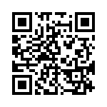 CBT25J680K QRCode