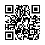 CBT25J6R8 QRCode