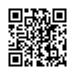 CBT3125D-118 QRCode