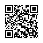 CBT3125DS-118 QRCode