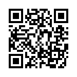 CBT3125PW-112 QRCode
