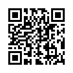CBT3125PW-118 QRCode