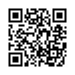 CBT3126PW-112 QRCode