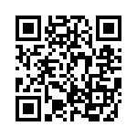 CBT3244AD-118 QRCode