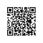 CBT3245ABQ-Q100X QRCode