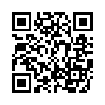 CBT3245AD-112 QRCode