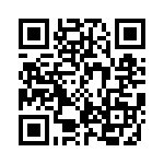 CBT3251DB-118 QRCode