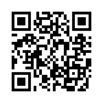 CBT3251PW-112 QRCode