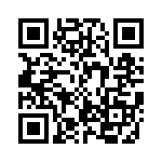 CBT3253AD-112 QRCode