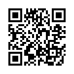 CBT3253ADB-112 QRCode