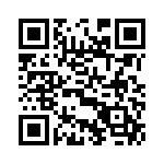 CBT3253APW-112 QRCode