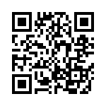 CBT3253APW-118 QRCode
