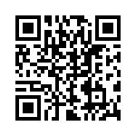 CBT3257ABQ-115 QRCode