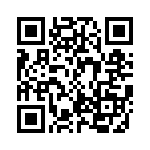 CBT3257AD-118 QRCode