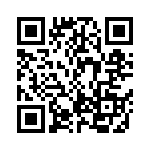 CBT3257APW-112 QRCode
