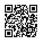 CBT3306GM-125 QRCode