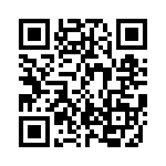 CBT3384PW-118 QRCode