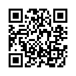 CBT50J150K QRCode