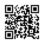 CBT50J15M QRCode