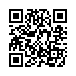 CBT50J1R5 QRCode