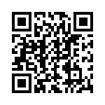 CBT50J2R2 QRCode