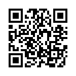 CBT50K680R QRCode