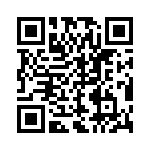 CBT6800PW-118 QRCode