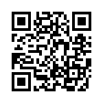 CBT6810PW-118 QRCode