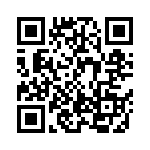 CBT6820DGG-112 QRCode