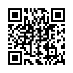 CBT6832DGG-118 QRCode