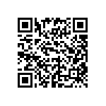 CBTD16211DGG-118 QRCode