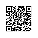 CBTD16211DL-518 QRCode